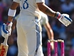 Mohammad Kaif reckons Virat Kohli should go to England Mohammad Kaif reckons Virat Kohli should go to England