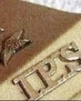 Eleven senior IPS officers were transferred in an administrative reshuffle on Sunday. (For representation) Eleven senior IPS officers were transferred in an administrative reshuffle on Sunday. (For representation)