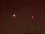 Rajasthan’s Barmer is witnessing drones again. 