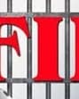 IRCTC’s IT Cell has launched an internal probe and submitted a technical report to the police (Sourced)