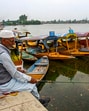 In a perverse way, Pahalgam would also have been a means to once again direct attention to Pakistan’s capacity, negative as it may be, to compel international attention and engagement (PTI)