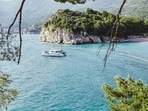 The Balkan nation of Montenegro is known for its pristine natural beauty