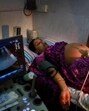Over the past two decades, India’s commitment to maternal healthcare has been driven by a series of government-led initiatives (AP/ Representational image)
