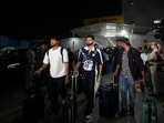 Punjab Kings likely to be assigned a neutral venue Punjab Kings likely to be assigned a neutral venue