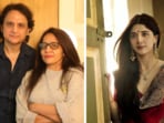 The directors of Sanam Teri Kasam, which starred Mawra Hocane, have slammed Pak actors for their stance on Operation Sindoor.