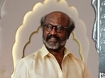 Rajinikanth commented on the focused and skillful operation carried out by the armed forces.(AP)