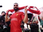 Premier League 2024-25: Here are the live streaming and live telecast details for the fixture between Liverpool and Arsenal.