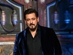 Salman Khan shared a tweet after the Pahalgam attack.