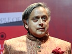 Congress MP Shashi Tharoor has denied any comparison between 1971 war and 2025 Operation Sindoor aftermath.
Congress MP Shashi Tharoor has denied any comparison between 1971 war and 2025 Operation Sindoor aftermath.