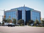 38 TD Bank branches will be closing next month