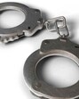 The complainant alleged that caller identified himself as ‘Prema Shooter’ and claimed he had been hired to eliminate him and his family. (File)