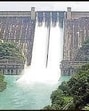 The court had asked the BBMB to implement the May 2 order of the Union home ministry for releasing more water to Haryana. (HT File) The court had asked the BBMB to implement the May 2 order of the Union home ministry for releasing more water to Haryana. (HT File)