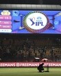 With the window available for the IPL shorter now, it will call for more double-headers during the league phase. (AP) With the window available for the IPL shorter now, it will call for more double-headers during the league phase. (AP)