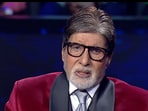 Amitabh Bachchan spoke about Operation Sindoor and Pahalgam terrorist attack. Amitabh Bachchan spoke about Operation Sindoor and Pahalgam terrorist attack.