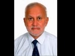 Ayyappan (70) was an agriculture and fisheries (aquaculture) scientist, and was the first non-crop scientist to head the ICAR.