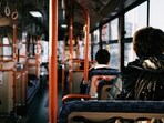 A Reddit post revealed a job seeker faced rejection for arriving via public transport,