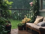 Expert reveal 5 genius tricks to monsoon-proof your home before it’s too late.
