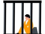 The police have arrested the accused and also detained the kid's mother. The police have arrested the accused and also detained the kid's mother.