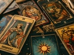 Read about your daily tarot prediction for March 20, 2025