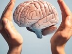 While treatments are available for Parkinson's disease, but there is no cure for it. While treatments are available for Parkinson's disease, but there is no cure for it.