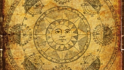 Horoscope tomorrow: Astrological predictions for May 13, 2025