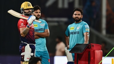 IPL 2025 restart on cards after India-Pakistan ceasefire agreement