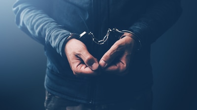 The initial probe revealed that the accused had been receiving payments through online transactions in exchange for classified information. (Pic used for representation)