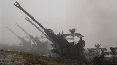 As a child during the 1962 India-China war, the one other thing that struck my impressionable mind with indelible clarity: Against an external enemy, all Indians would unite. (AFP) As a child during the 1962 India-China war, the one other thing that struck my impressionable mind with indelible clarity: Against an external enemy, all Indians would unite. (AFP)