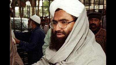 India’s position, like always, is crystal clear. We don’t want a war. Our fight isn’t against a nation or its people, but a campaign against terrorism (AP) India’s position, like always, is crystal clear. We don’t want a war. Our fight isn’t against a nation or its people, but a campaign against terrorism (AP)