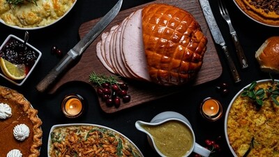 20 unique Mother's Day dinner card ideas (Unsplash) 20 unique Mother's Day dinner card ideas (Unsplash)