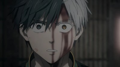 Wind Breaker Season 2 Episode 7 release date revealed. (@winbre_sakura/X)