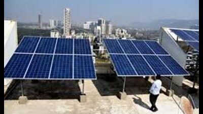 The 2019 regulations provided uniform banking provisions for all renewable energy sources. (For Representation) The 2019 regulations provided uniform banking provisions for all renewable energy sources. (For Representation)