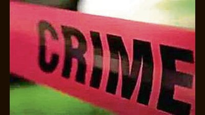 The FIR has been lodged following the statement of Arun Gupta, 26, of Azad Nagar. Gupta stated that he works at a restaurant owned by his uncle in Model Town. (File) The FIR has been lodged following the statement of Arun Gupta, 26, of Azad Nagar. Gupta stated that he works at a restaurant owned by his uncle in Model Town. (File)