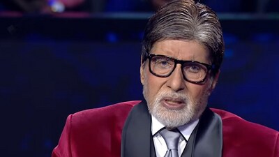 Amitabh Bachchan spoke about Operation Sindoor and Pahalgam terrorist attack. Amitabh Bachchan spoke about Operation Sindoor and Pahalgam terrorist attack.