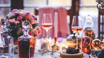 British beer to get cheaper after India-UK Free Trade agreement, but wines remain unchanged. (Representational) British beer to get cheaper after India-UK Free Trade agreement, but wines remain unchanged. (Representational)