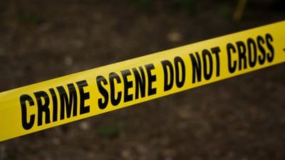 A Nebraska man killed his wife, sons, and himself. (Pexel) A Nebraska man killed his wife, sons, and himself. (Pexel)
