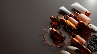 Study reveals formaldehyde in beauty products poses health risks to women of colour. (Unsplash) Study reveals formaldehyde in beauty products poses health risks to women of colour. (Unsplash)