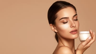 Here's all you need to know about glutathione, the powerful antioxidant that celebrities use for glowing skin and detox. (Image by Pixabay) Here's all you need to know about glutathione, the powerful antioxidant that celebrities use for glowing skin and detox. (Image by Pixabay)