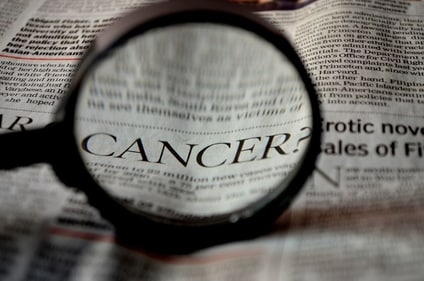 Study reveals many personal care products contain formaldehyde, a carcinogen. (Pixabay) Study reveals many personal care products contain formaldehyde, a carcinogen. (Pixabay)