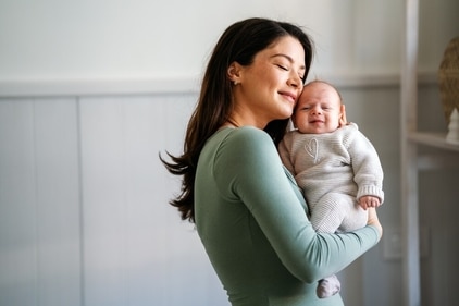 Despite these challenges, Dr Suri shared that many women in their late 30s and 40s have safe and healthy pregnancies. (Shutterstock) Despite these challenges, Dr Suri shared that many women in their late 30s and 40s have safe and healthy pregnancies. (Shutterstock)