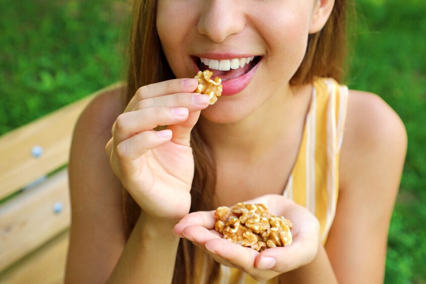 glutathione rich foods sources 7 Powerful Natural of for Optimal Health Top Foods that Increase Glutathione