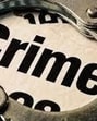 A former contractual employee is the prime suspect in the case. (For Representation) A former contractual employee is the prime suspect in the case. (For Representation)