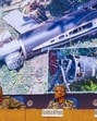 A press conference on 'Operation Sindoor' in New Delhi on Sunday. (PIB) A press conference on 'Operation Sindoor' in New Delhi on Sunday. (PIB)