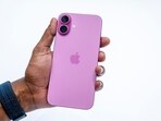 According to the advisory, the vulnerabilities impact a wide range of devices, including both older and newer models. According to the advisory, the vulnerabilities impact a wide range of devices, including both older and newer models.