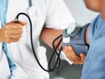 Health care (REPRESENTATIVE PHOTO)