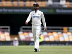 There is uncertainity over Virat Kohli's future in red-ball cricket. There is uncertainity over Virat Kohli's future in red-ball cricket.
