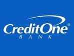 Individuals in the Credir One lawsuit may claim compensation up to $1000 by providing valid proof of financial loss due to the bank's practices. Individuals in the Credir One lawsuit may claim compensation up to $1000 by providing valid proof of financial loss due to the bank's practices.