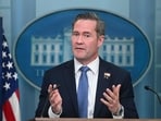 US secretary of state Marco Rubio urged both countries to maintain a full ceasefire, said the statement. US secretary of state Marco Rubio urged both countries to maintain a full ceasefire, said the statement.