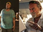 GTA 6 Trailer 2 does reveal several story bits.