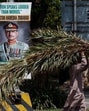 General Asim Munir is a radicalised general in the Zia mould who has plunged the politico-military dynamics in Pakistan to a new low (Reuters)